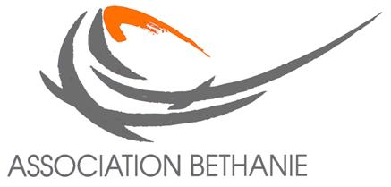 bethanie logo.jpg