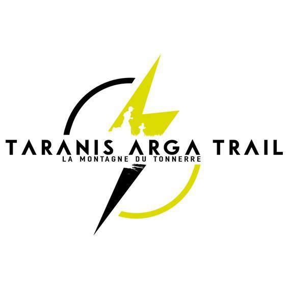 Taranis Arga Trail.jpg