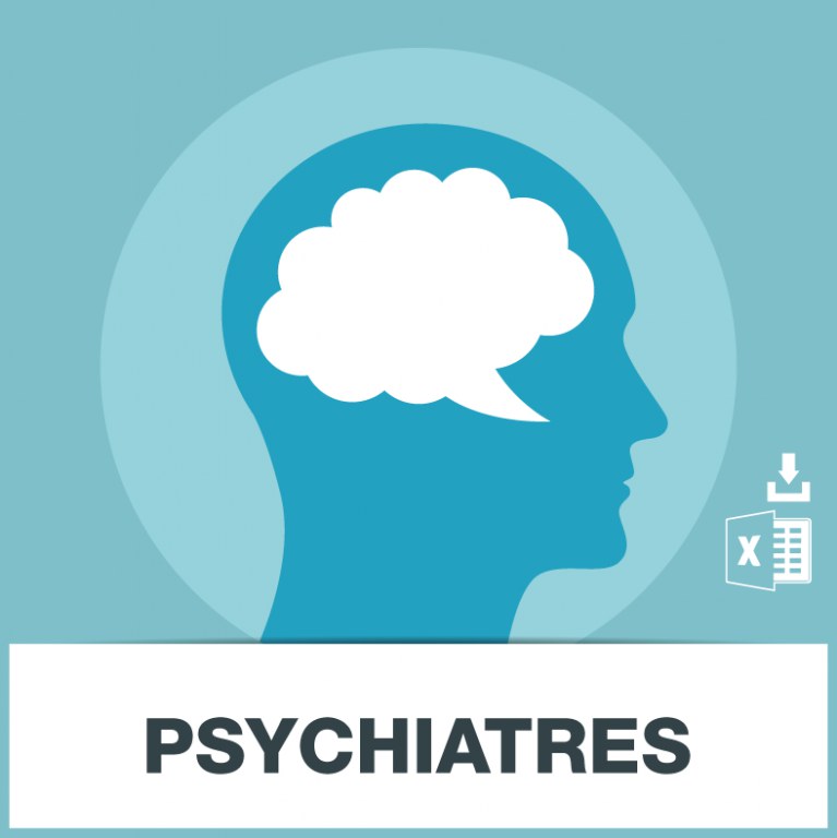 Logo Psy.jpg