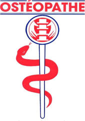Logo Ostéopathe.jpg