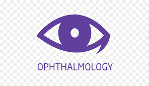 Logo Ophthalmology.png