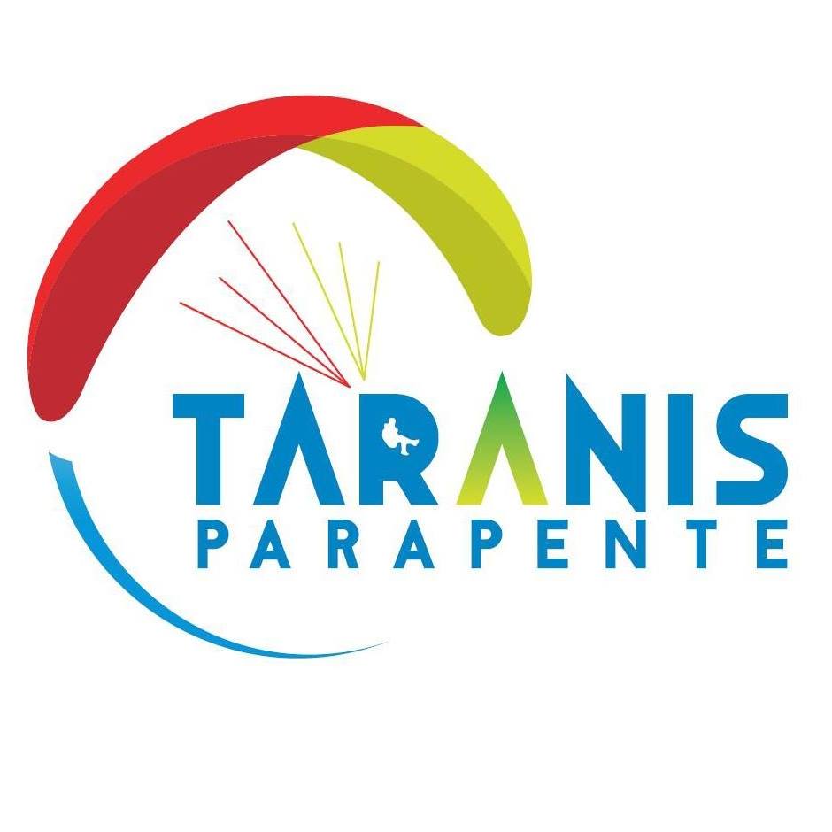 Taranis Parapente.jpg