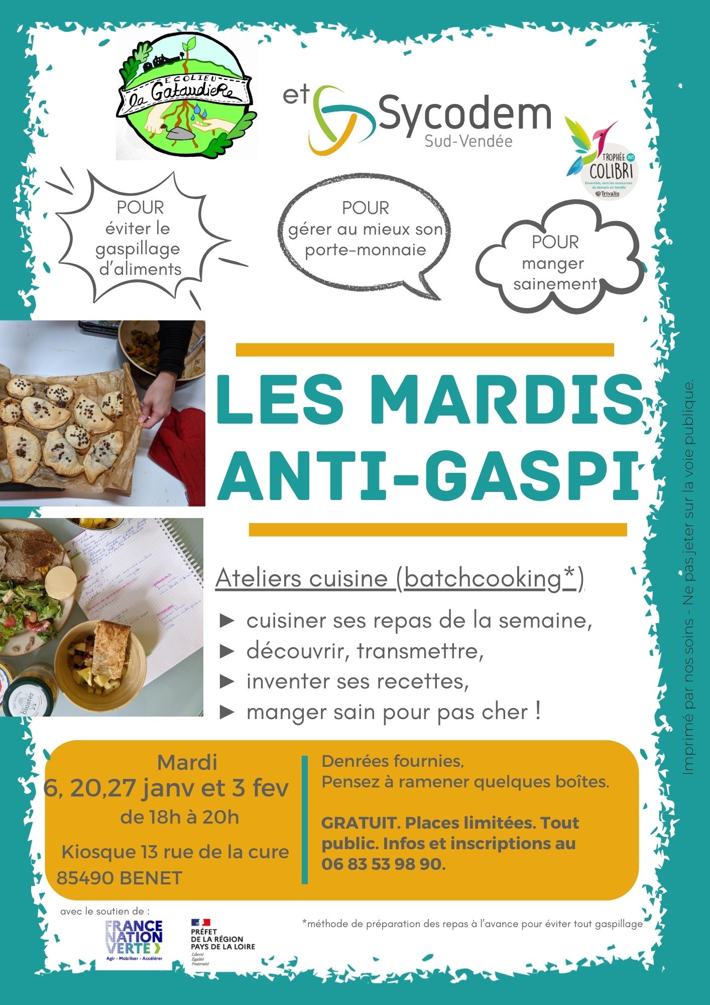 2026-01_Flyer Benet.jpg