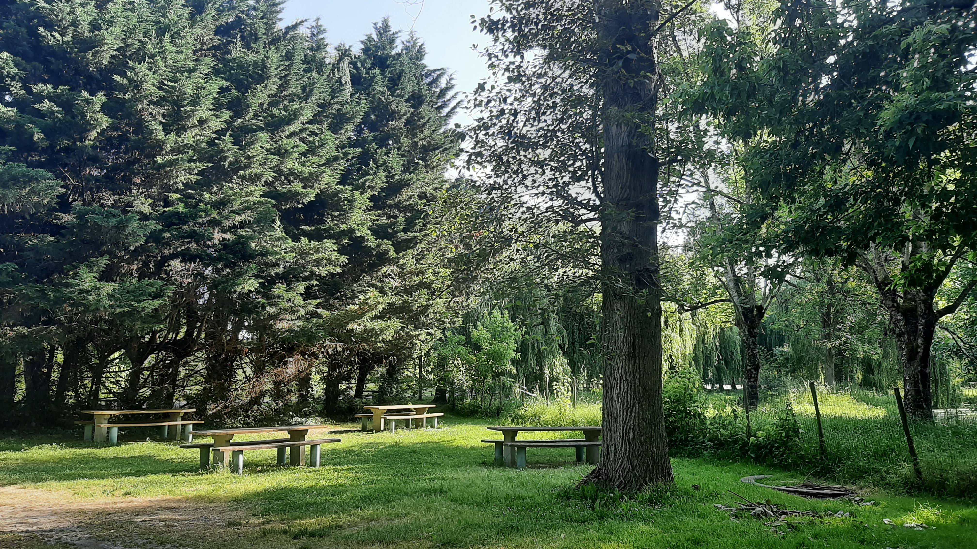 pecherie_2023 _2_.jpg