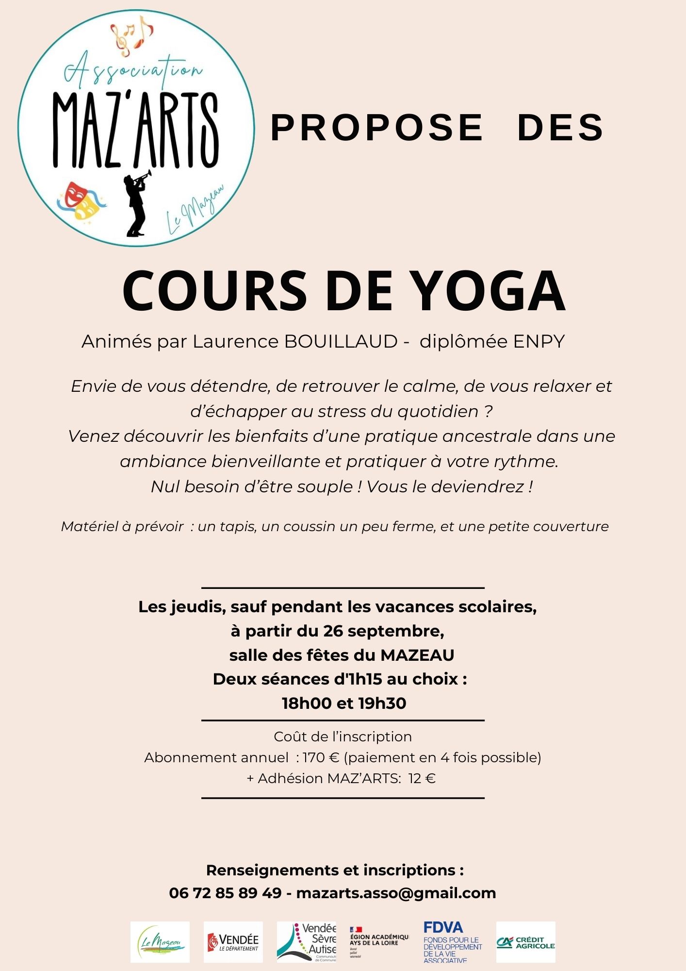 Ateliers yoga.jpg