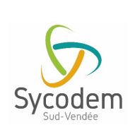 sycodem.JPG