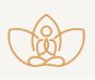 Yoga Laurence BOUILLAUD.JPG