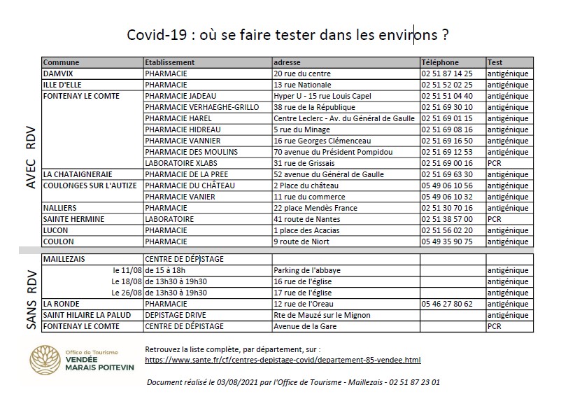 DEPISTAGE COVID19.jpg