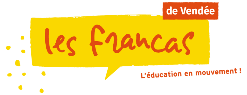 logo les francas de vendée.png
