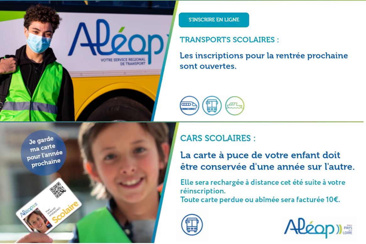 ALEOP_inscrip2.jpg