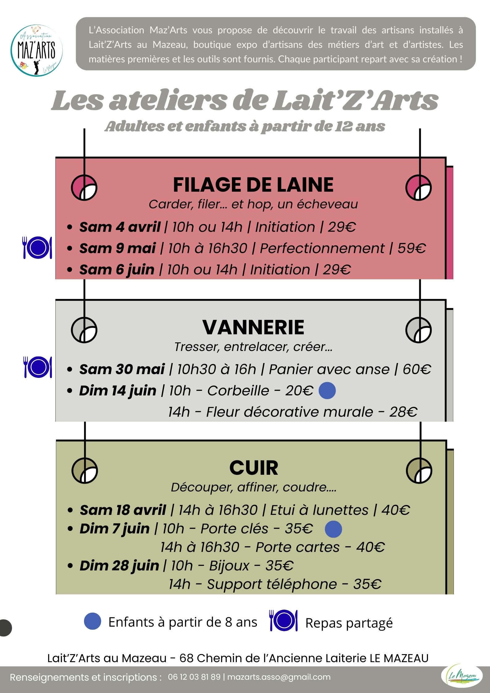 Ateliers Lait_Z_Arts _2_.jpg