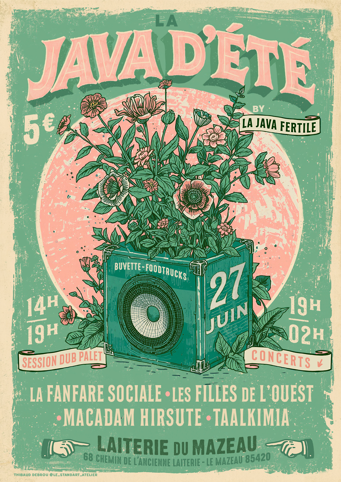 Java d_été 27 juin format affiche.jpg