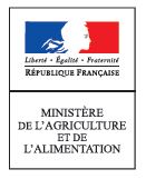 logo ministère agriculture.JPG
