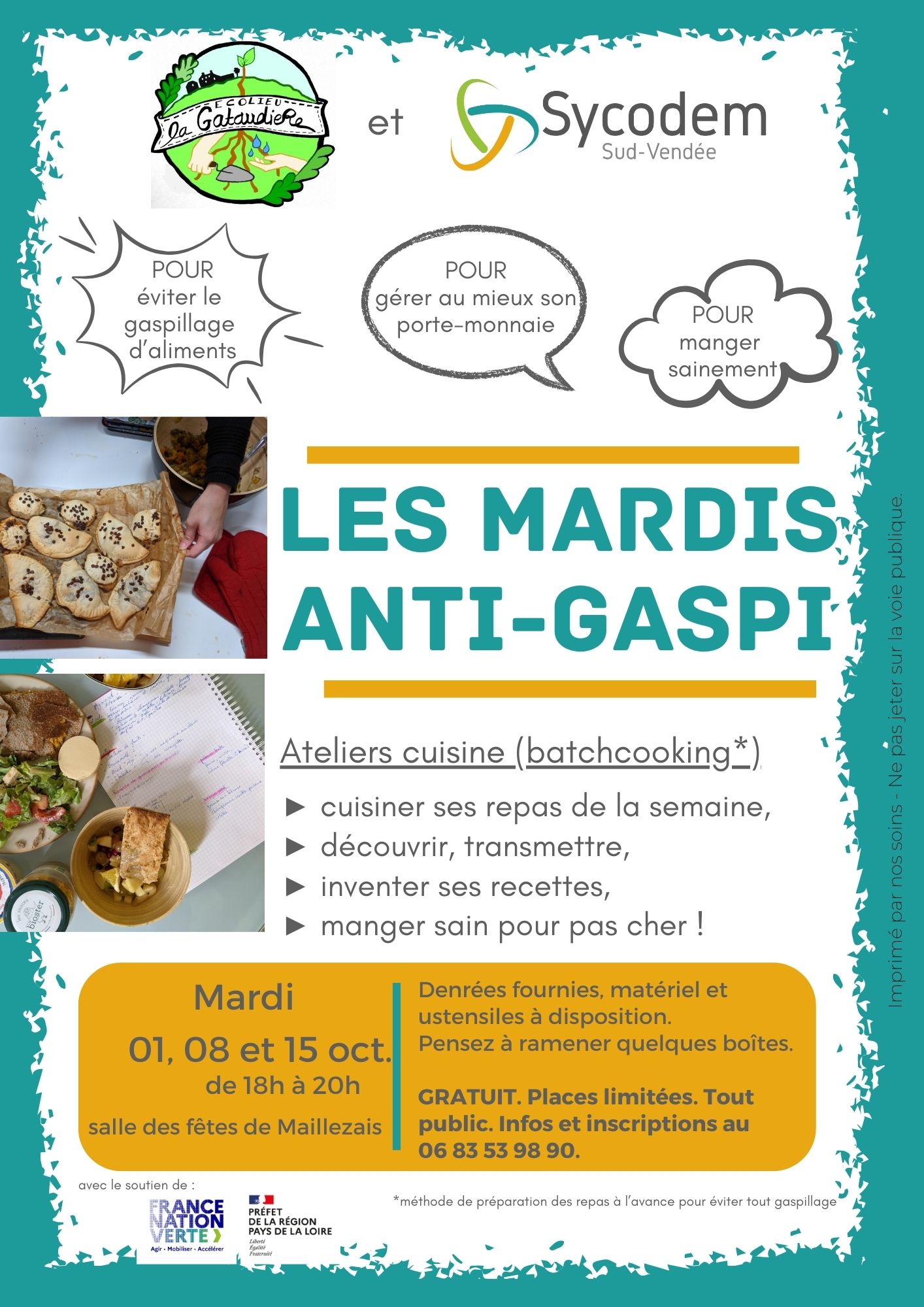 2024-10_Flyer Maillezais _003_.jpg