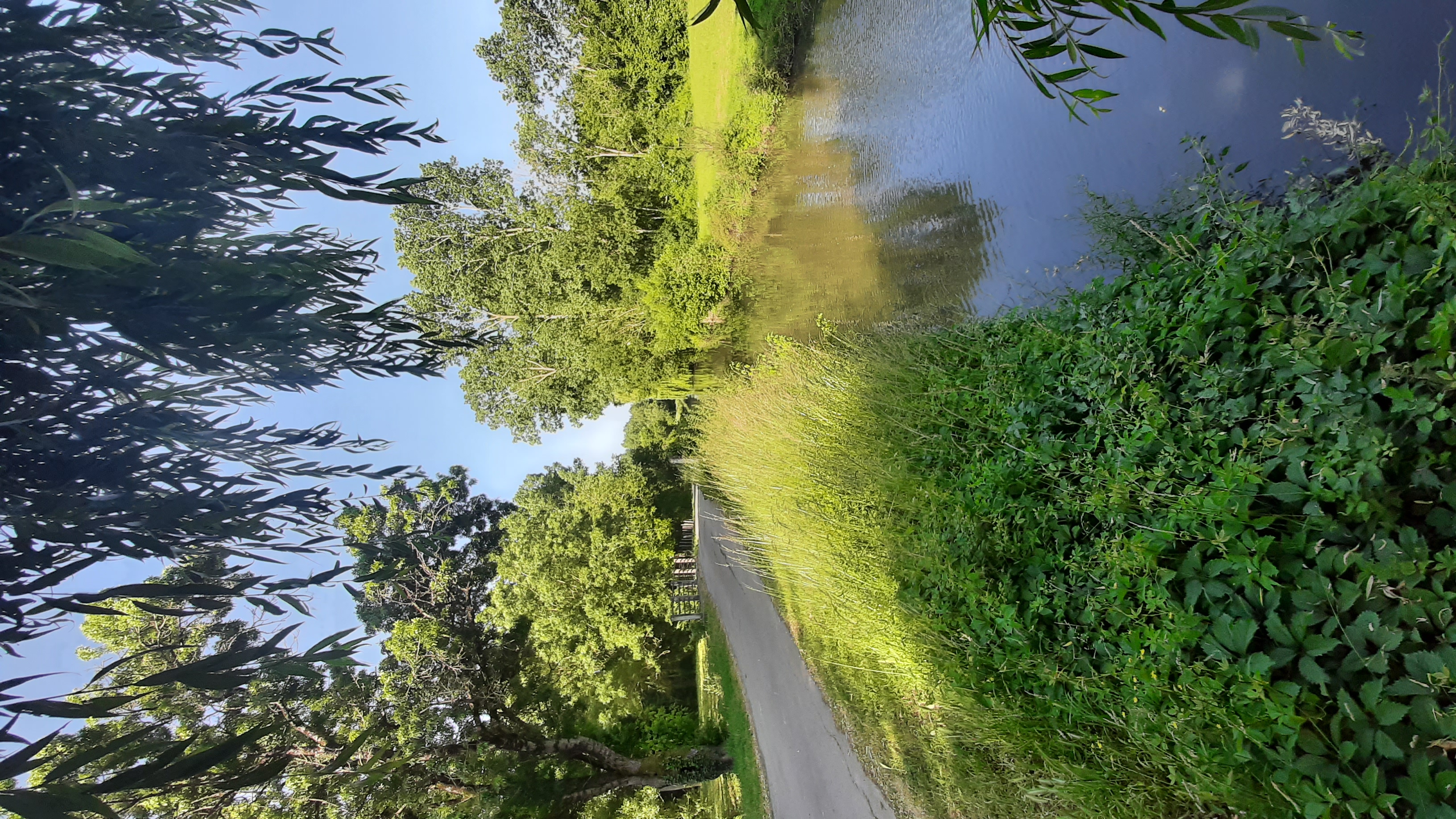 pecherie_2023 _8_.jpg