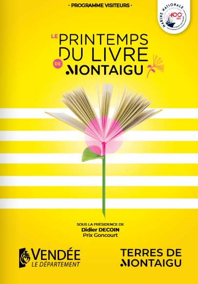 printemps du livre.jpg