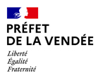 prefecture85.png