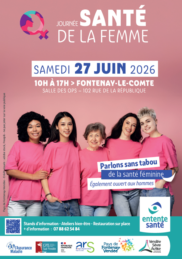 santé de la femme 1.png
