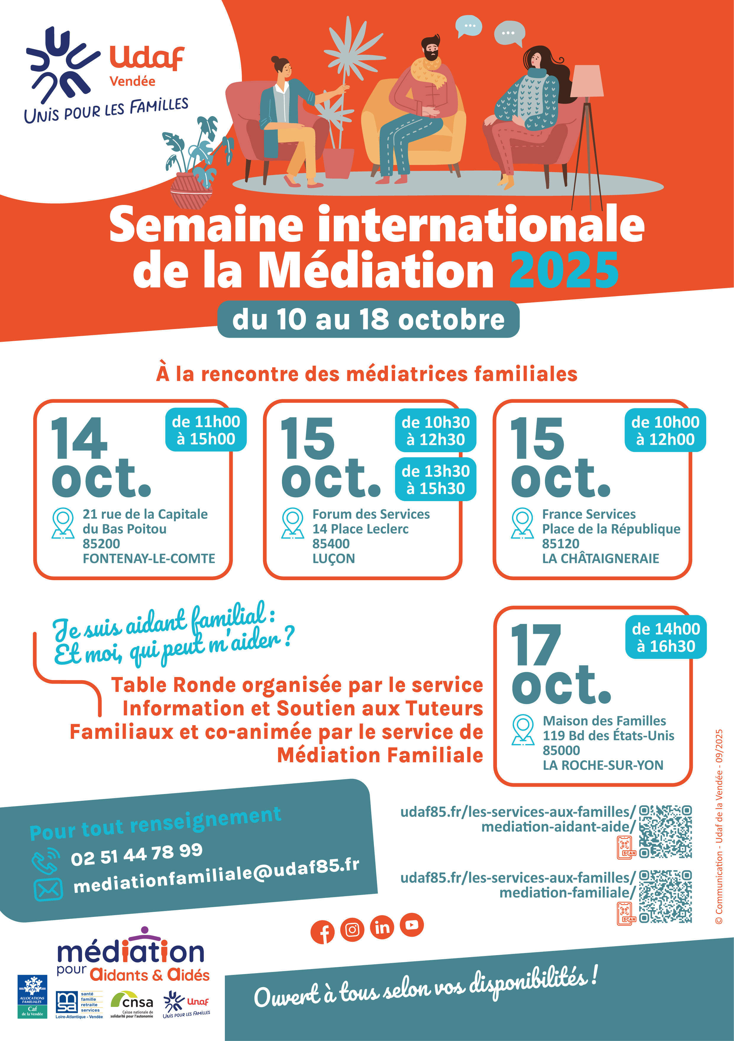 Affiche semaine de la médiation 2025.png