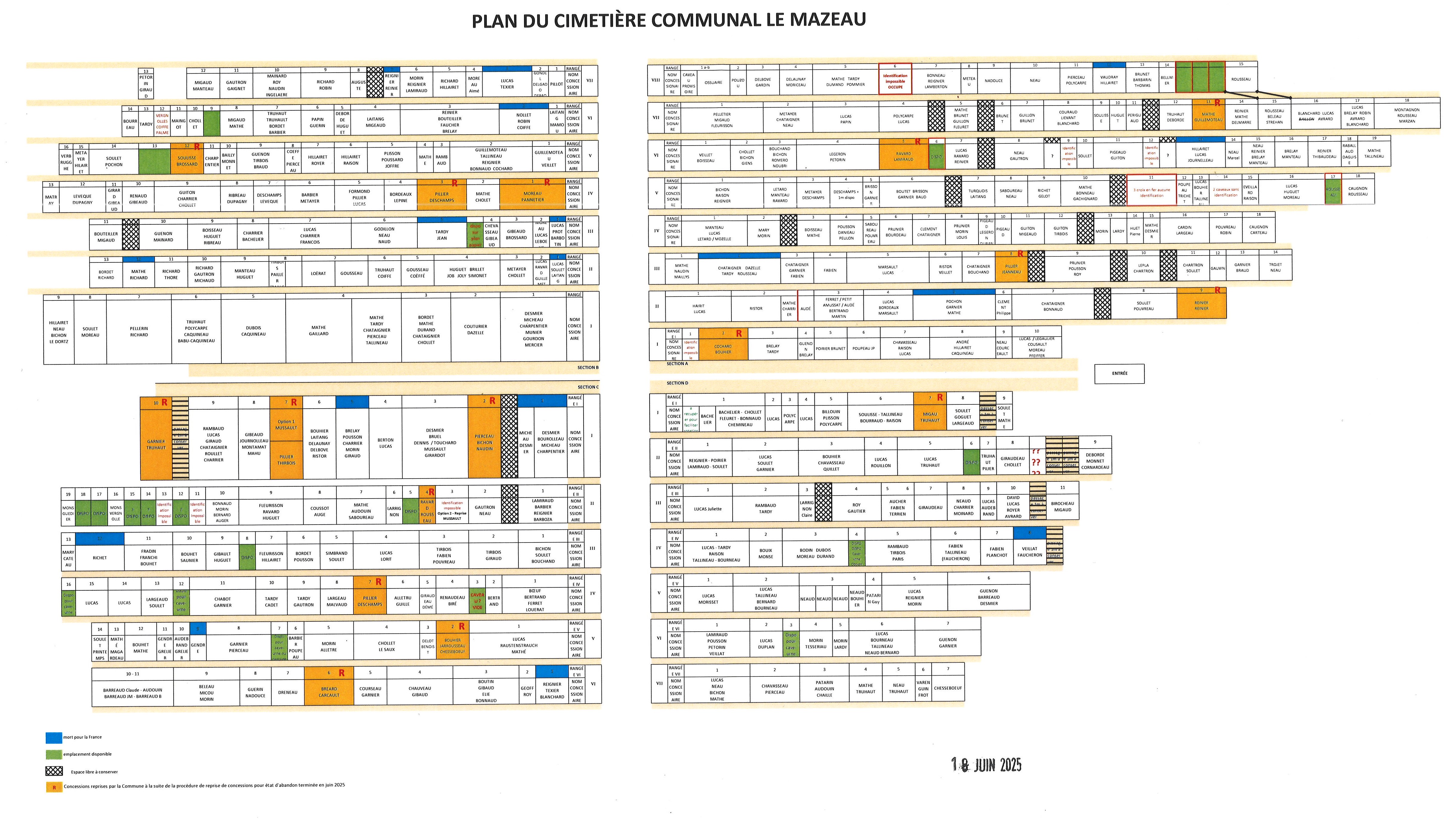Plan concessions reprises_juin 2025.jpg