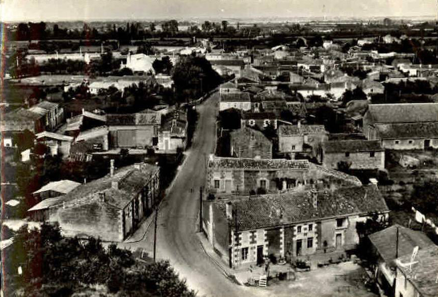 le mazeau vue générale.02.jpg