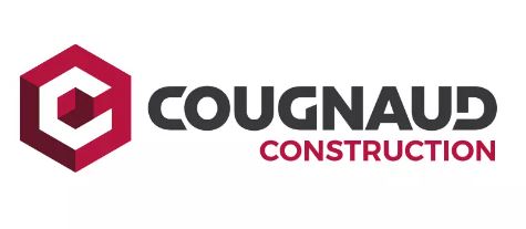 logo mécènne_COUGNAUD.JPG