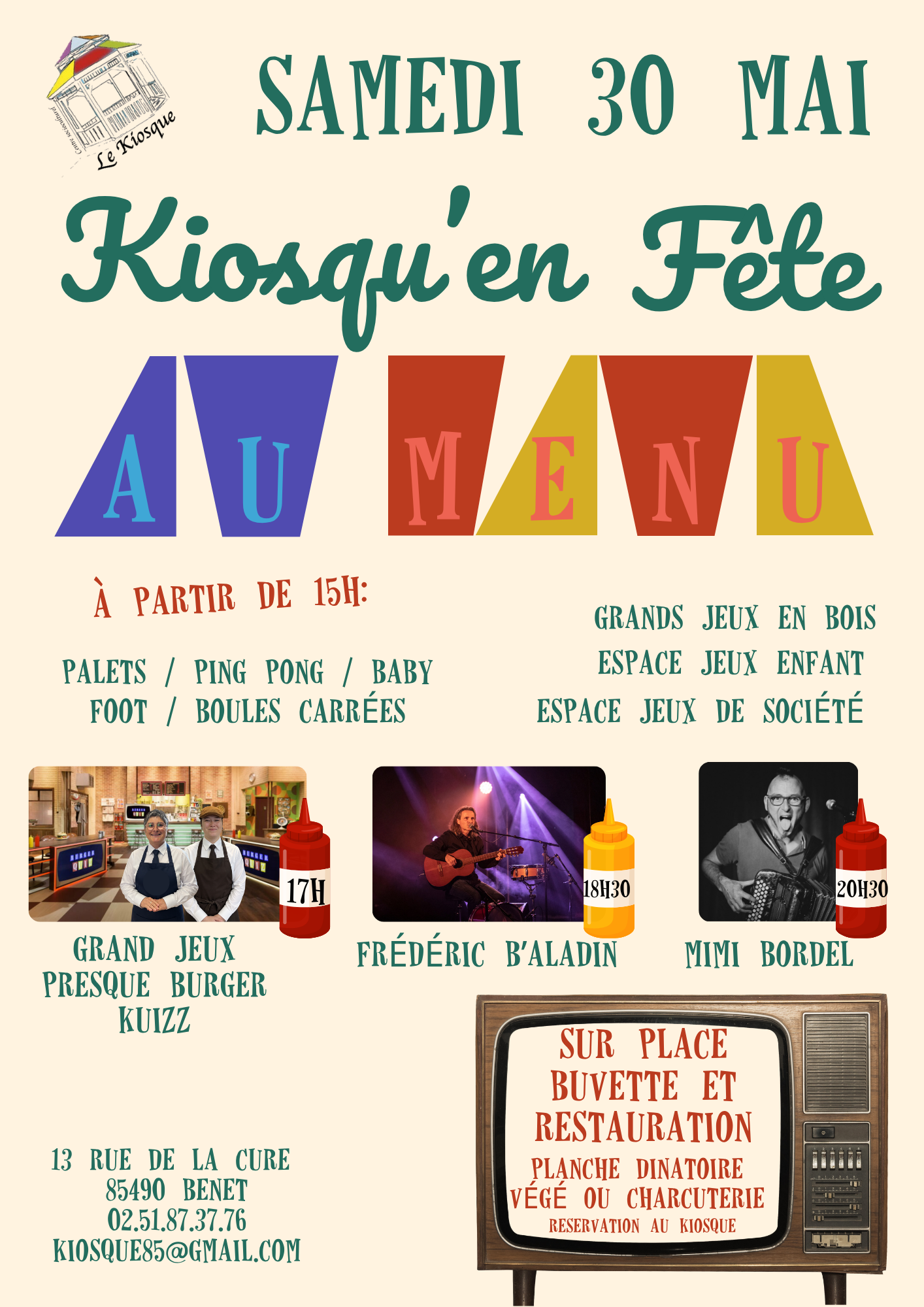 Copie de affiche kiosqu_en fête  _2_.png