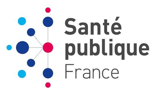 logo santé publique.JPG