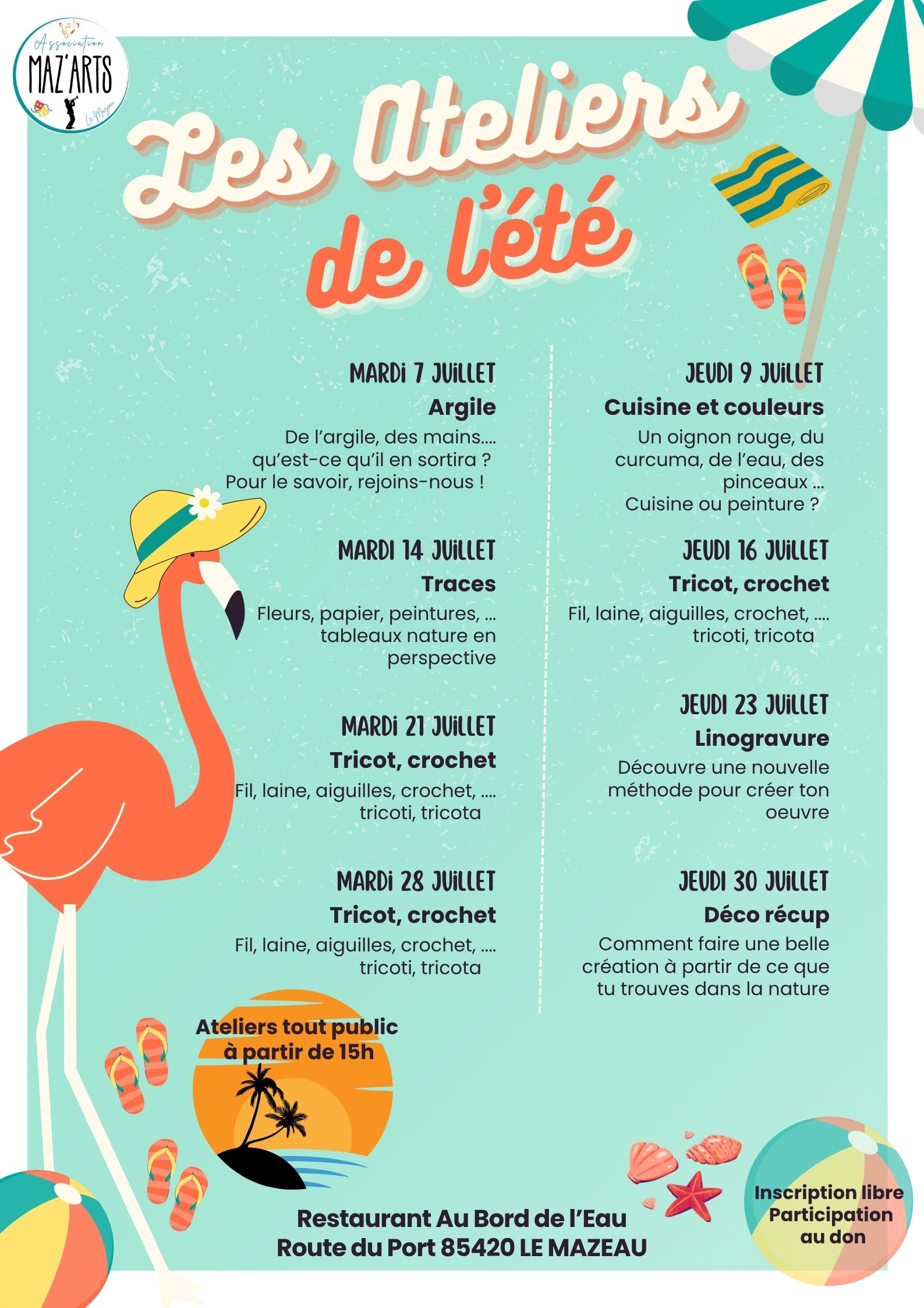 Ateliers d_été.jpg