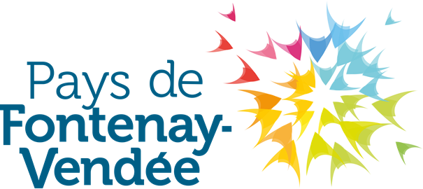 logo fontenay vendée.png