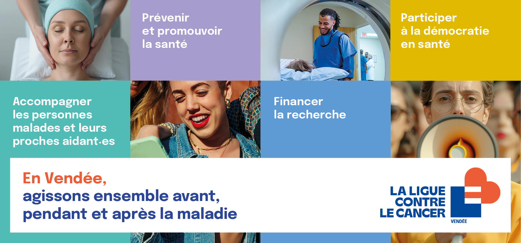 Visuel support info relai-Ligue contre le cancer CD85.png