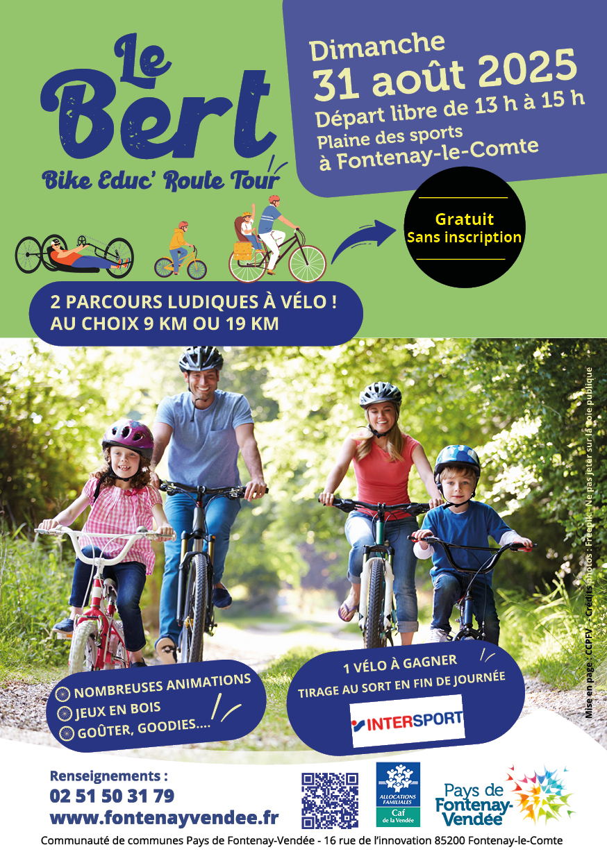 A5_Flyer_BERT_2025_31.08.2025.jpg