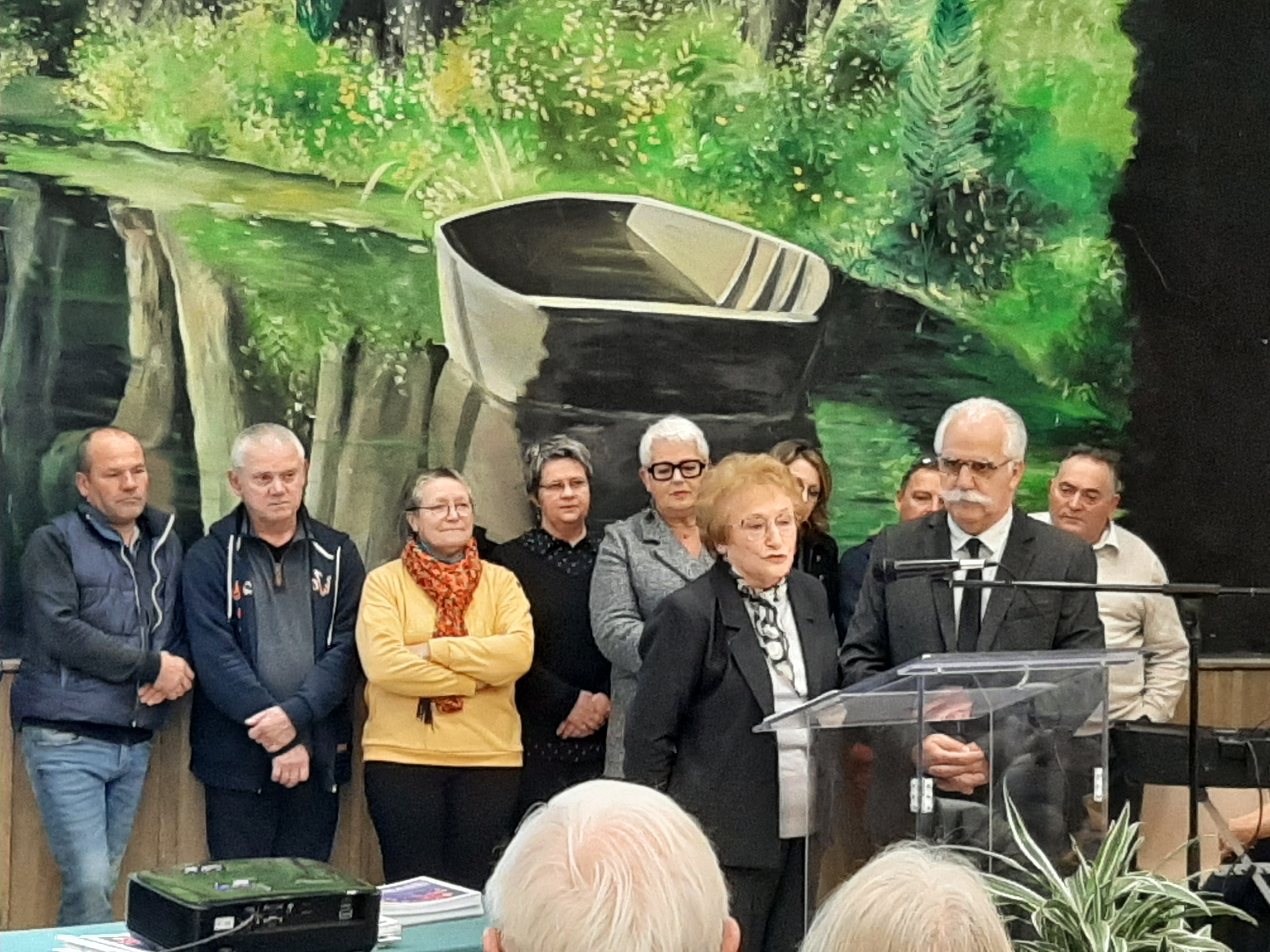 Marianne du civisme 2.jpg