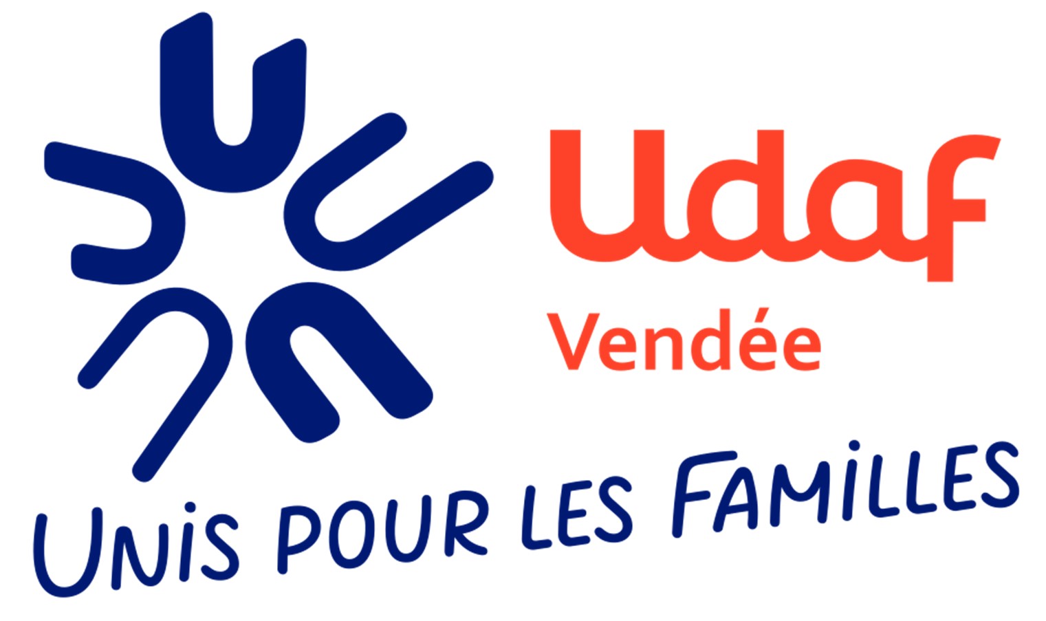 logo UDAF vendée.jpg