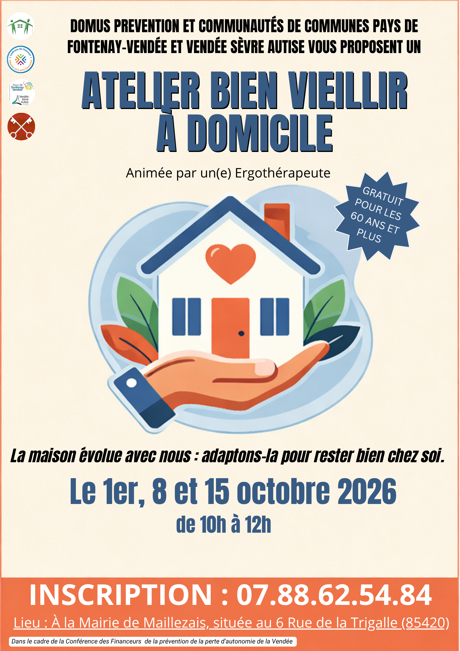 Prévention Bien Vieillir à domicile.png