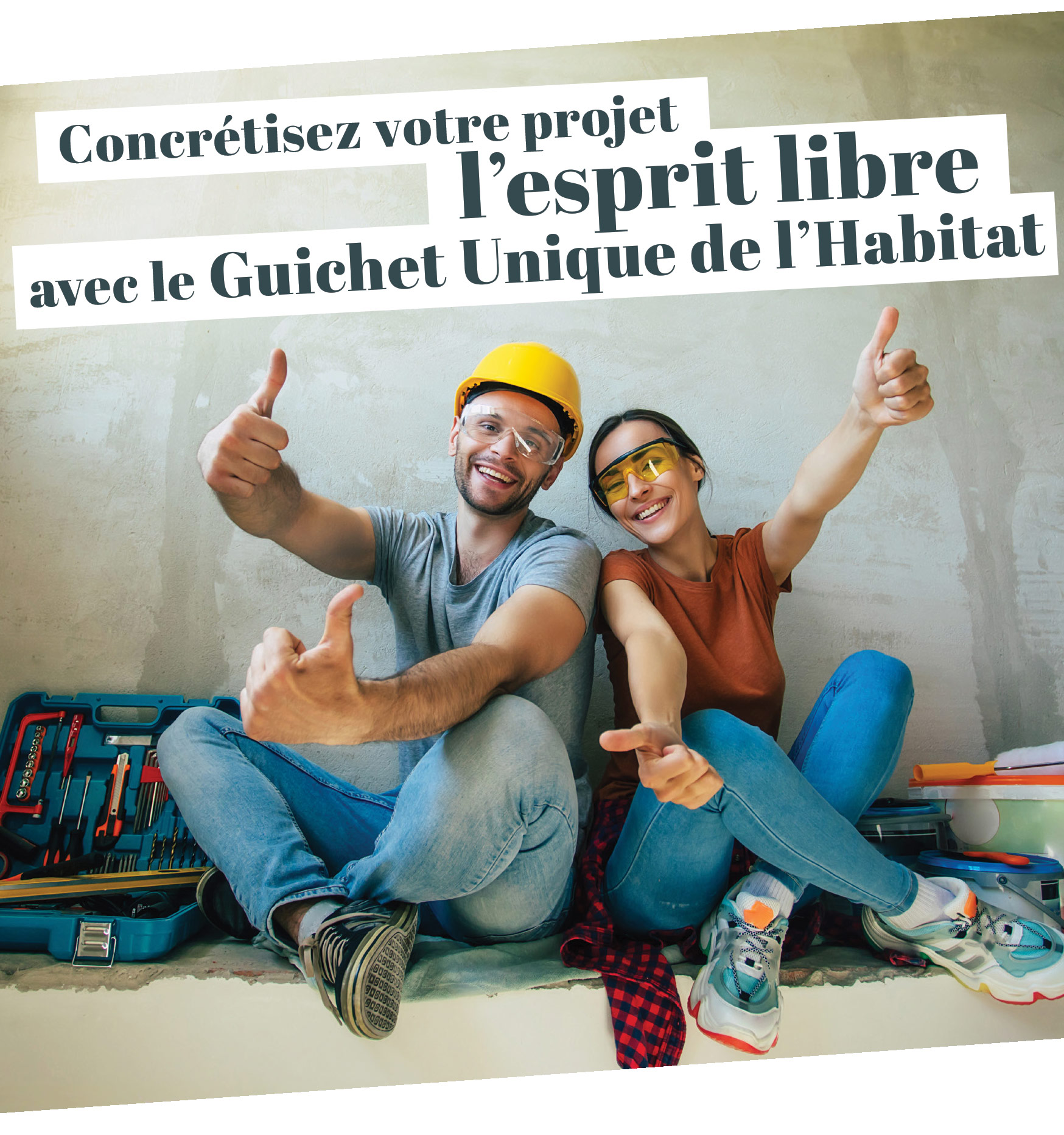 Guichet unique de l_habitat.jpg