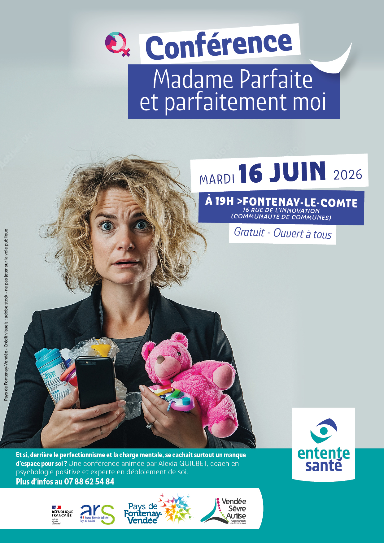 Affich_A4_Mme_Parfaite_v6.jpg