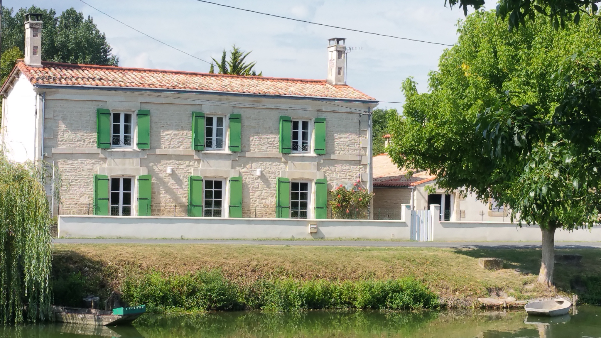 Gite_Ferme_Venise_Verte.jpg