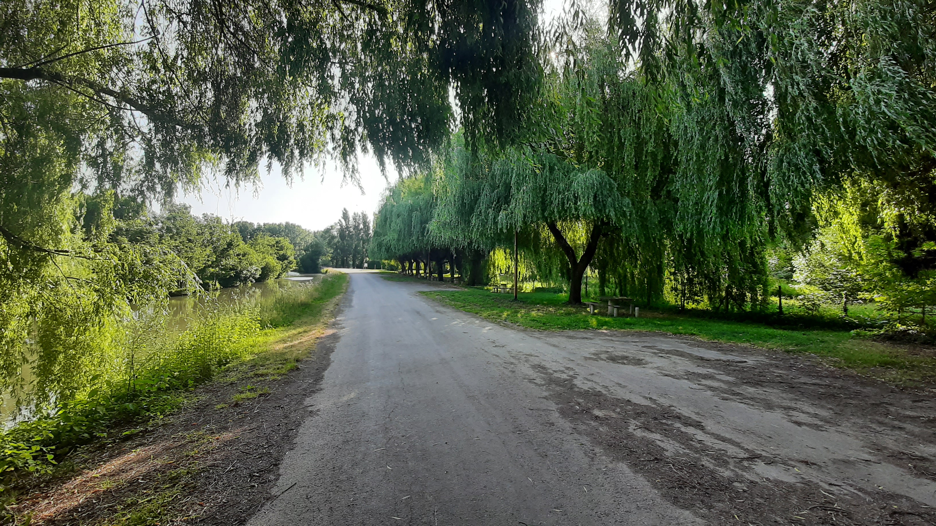 pecherie_2023 _7_.jpg