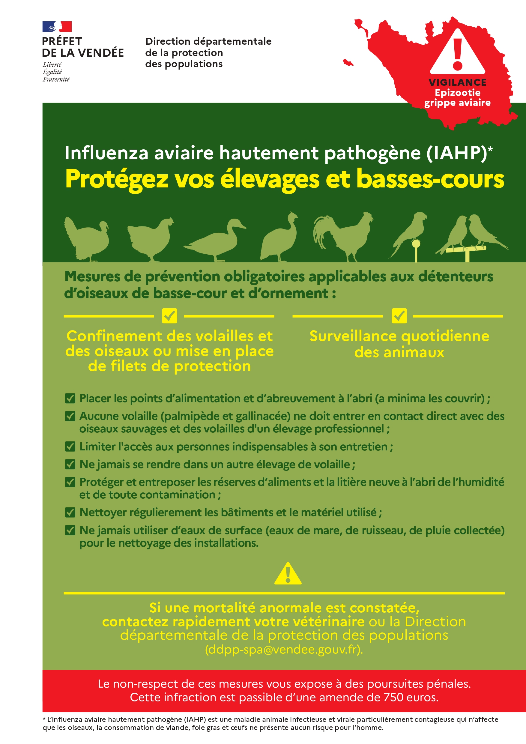 affiche_iahp_-_mesures_page-0001.jpg