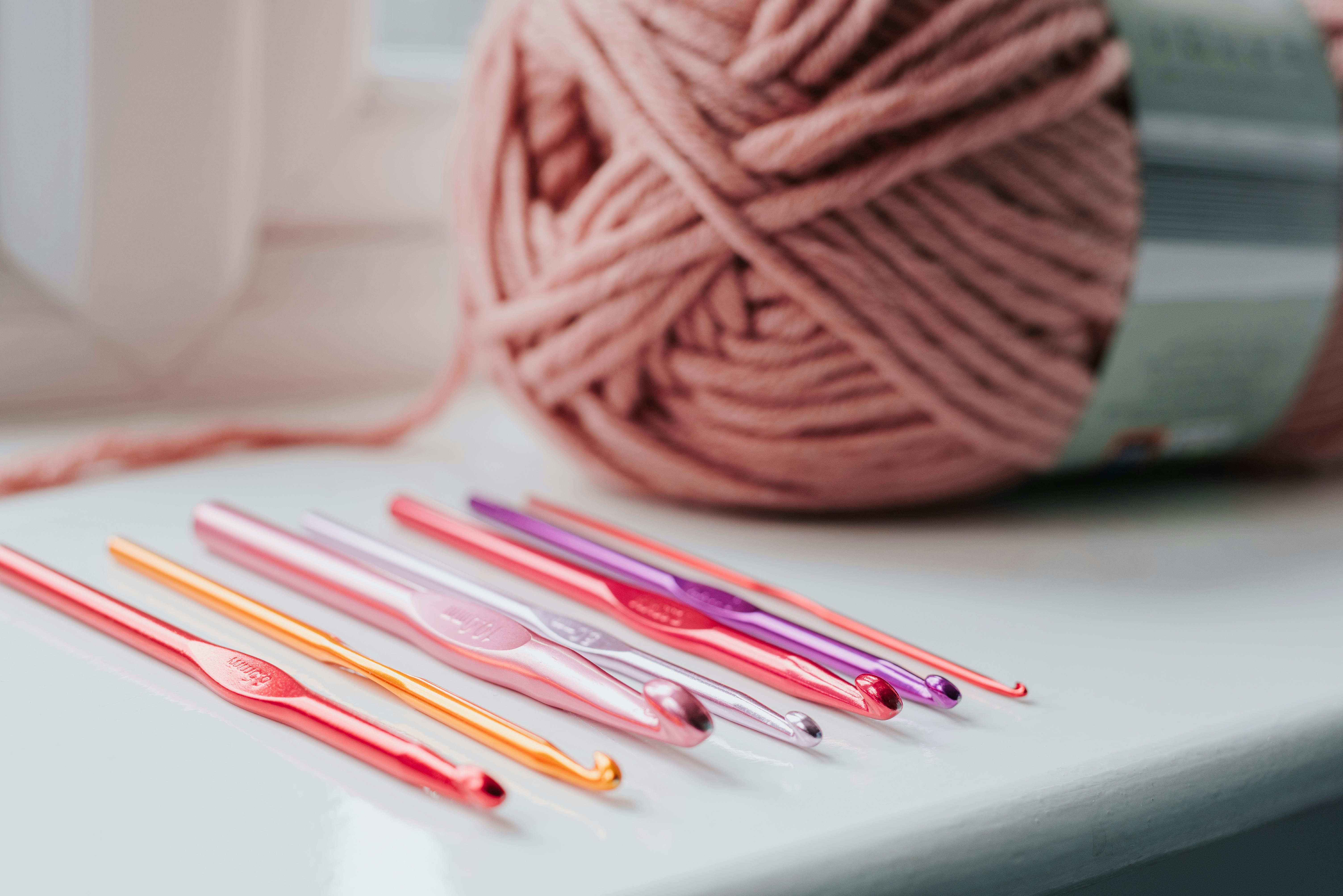 laine et crochet.jpeg