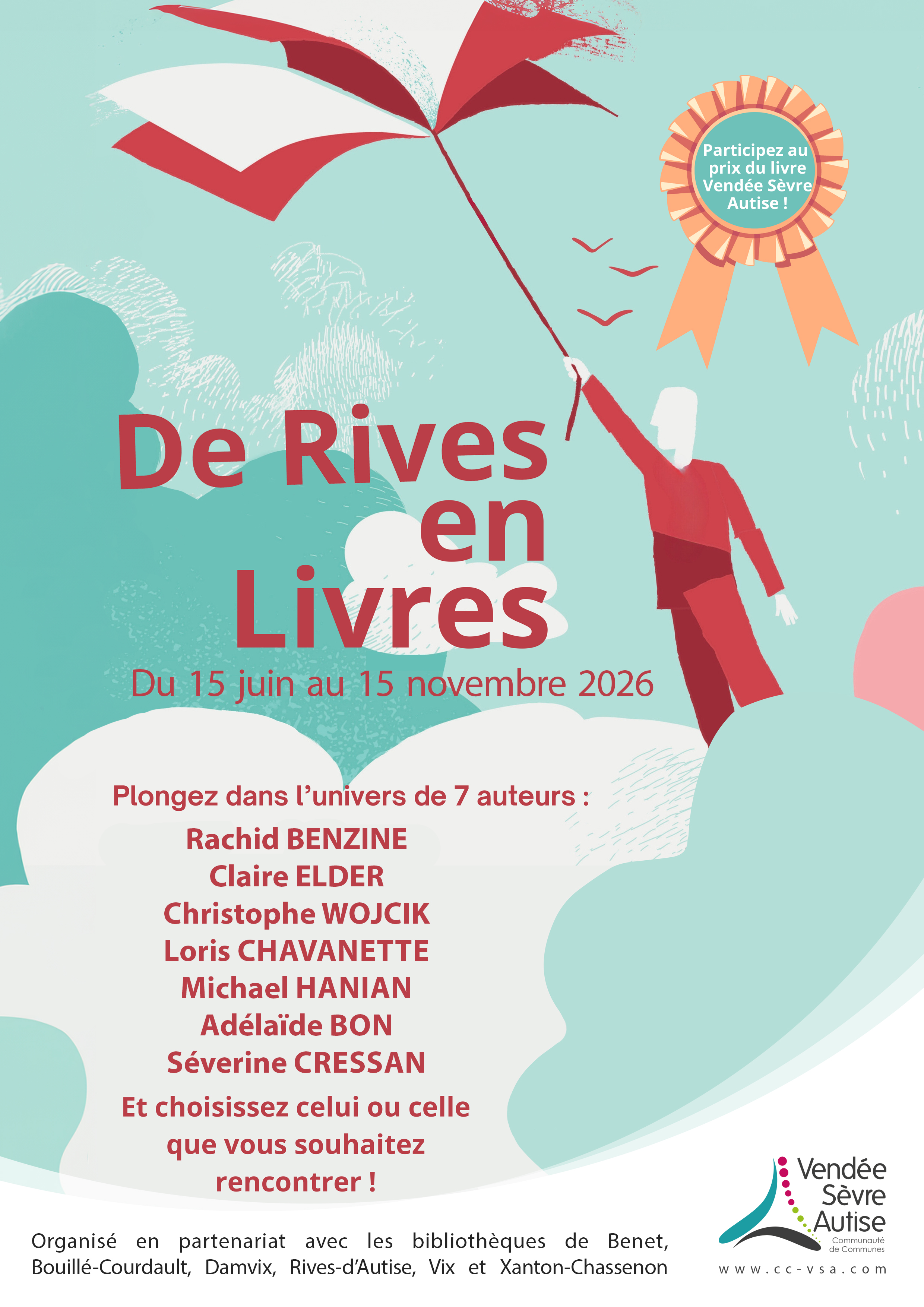 affiche 2026 De rives en livres - VF.jpg