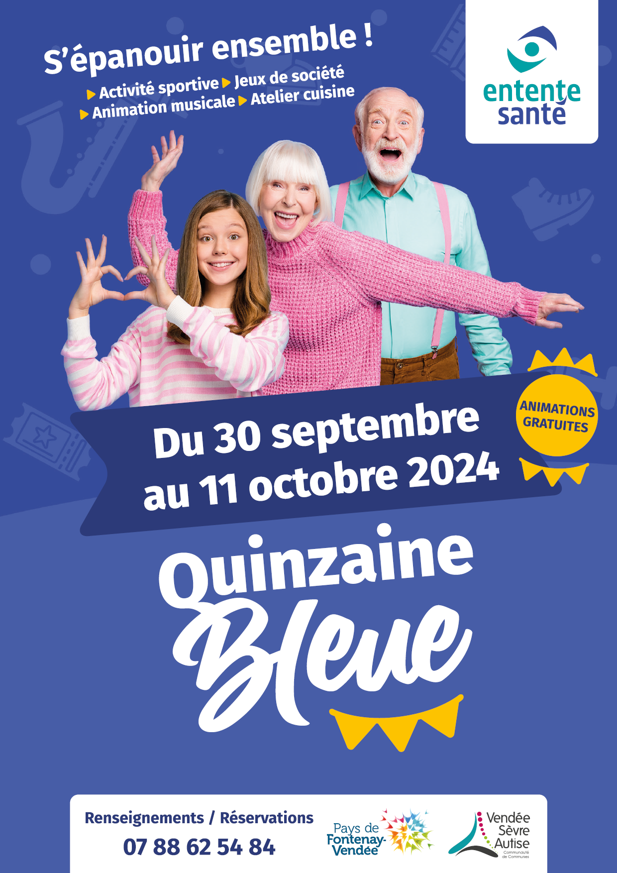 Affiche A4_QB_2024.png