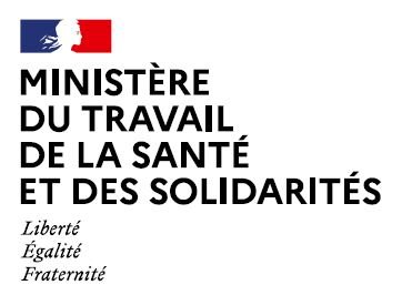 logo santé ministere.JPG