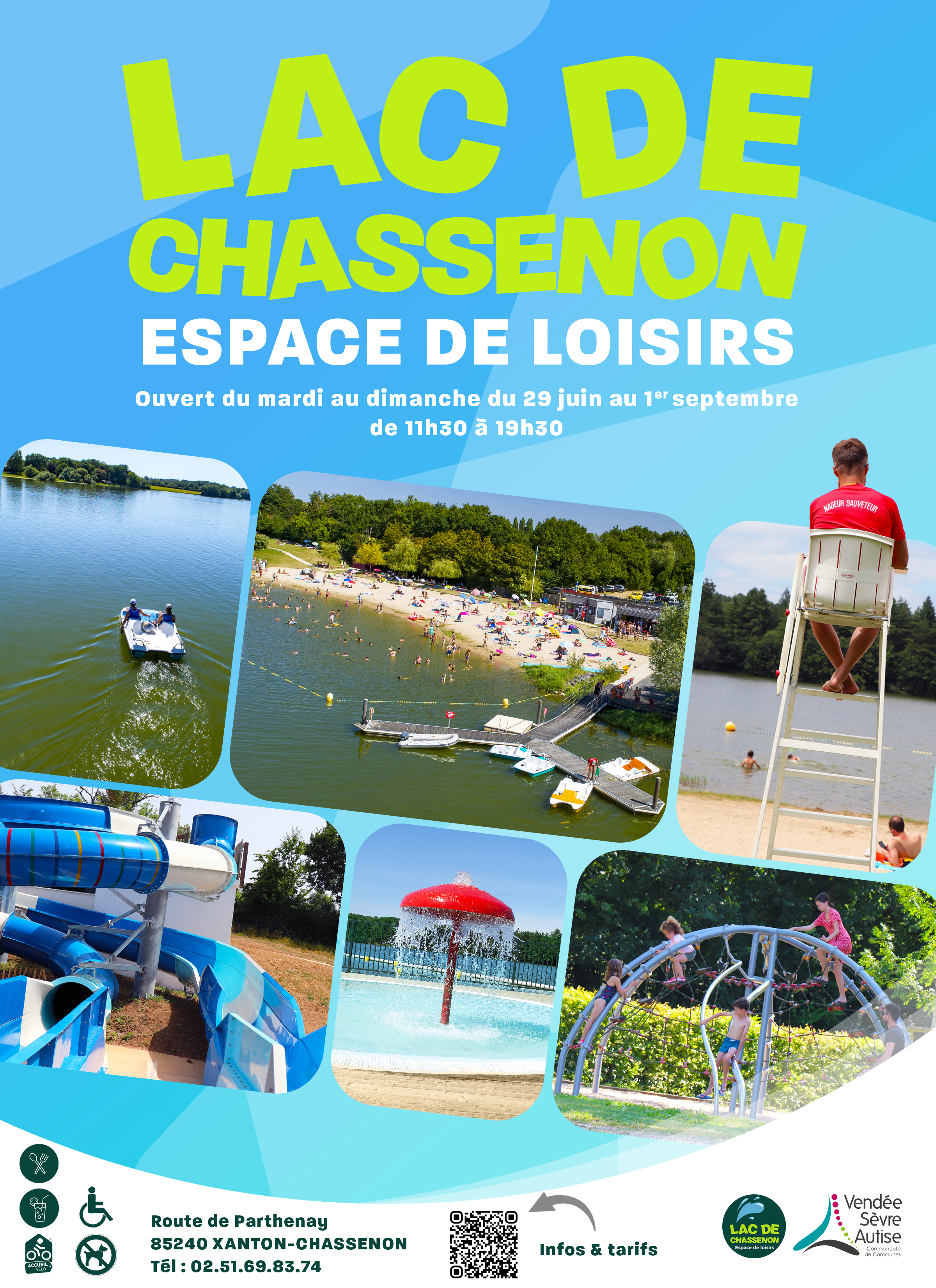 Affiche 2024 Lac de Chassenon v3.jpg