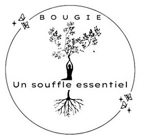 logo un souffle essentiel v2.jpg