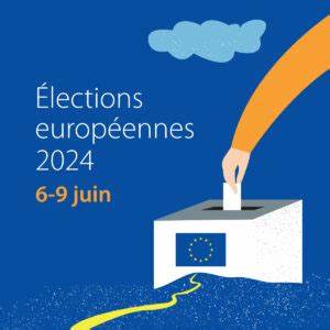 Logo_Election_Europe2024.jpg