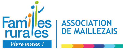 logo familles rurales.png