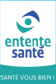 entente_sante.png