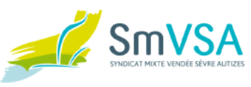 Logo SMVSA.png
